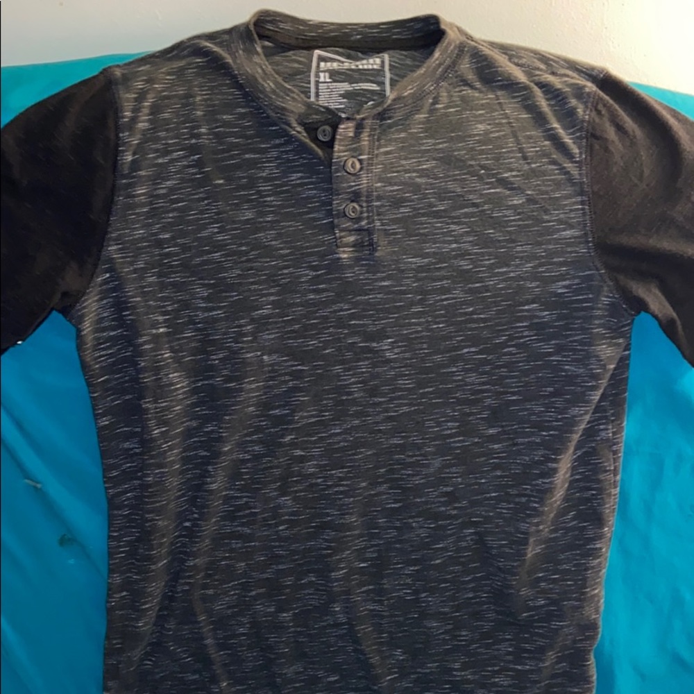 Boys shirt